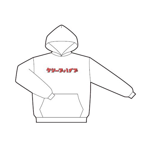 商品一覧ページ | クリープハイプ オンラインショップ | ライブ
