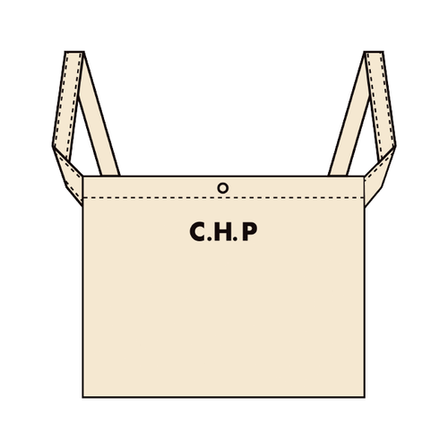 商品一覧ページ | クリープハイプ オンラインショップ | ライブ