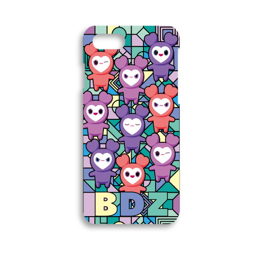 商品一覧ページ | ONCE JAPAN OFFICIAL SHOP | 1st ARENA TOUR 2018 