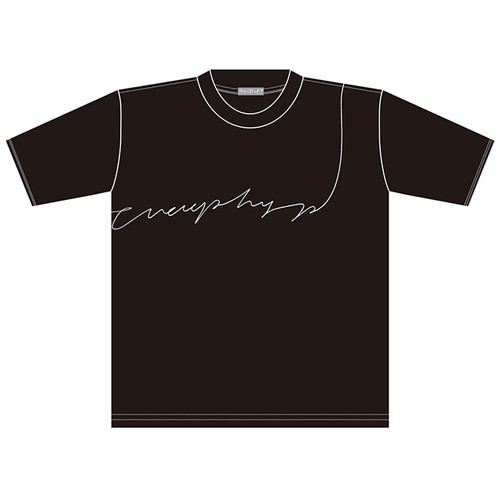 商品詳細ページ | クリープハイプ オンラインショップ | ロゴ刺繍