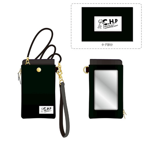 商品一覧ページ | クリープハイプ オンラインショップ | アイテム