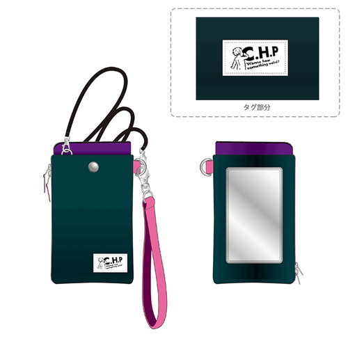 商品詳細ページ | クリープハイプ オンラインショップ | gym master