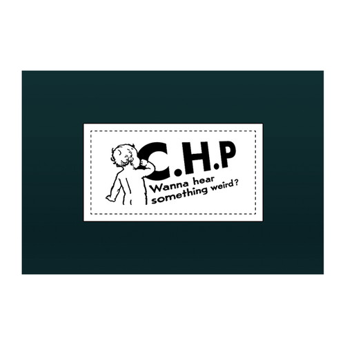 商品詳細ページ | クリープハイプ オンラインショップ | gym master