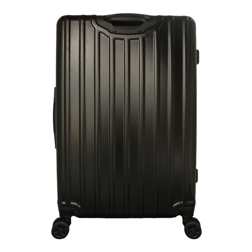 TWICE JAPAN SEASON'S GREETINGS 2019 "TWICE AIRLINES" SPECIAL GOODS キャリーケース