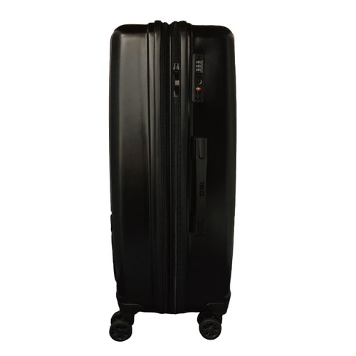 TWICE JAPAN SEASON'S GREETINGS 2019 "TWICE AIRLINES" SPECIAL GOODS キャリーケース