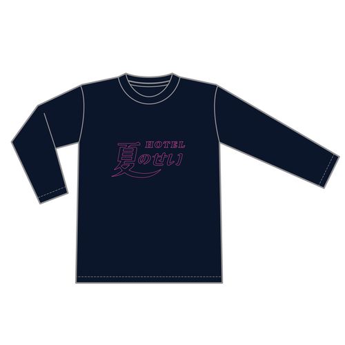 商品詳細ページ | クリープハイプ オンラインショップ | HOTEL夏のせい