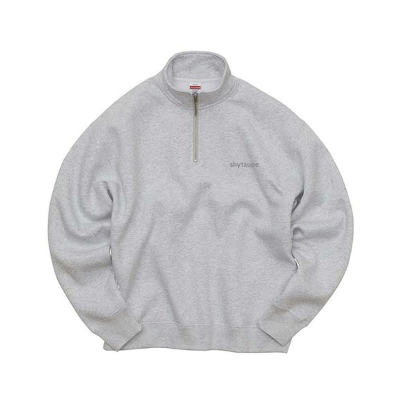 商品一覧ページ | Artist Goods Store | もぐらのSTORE