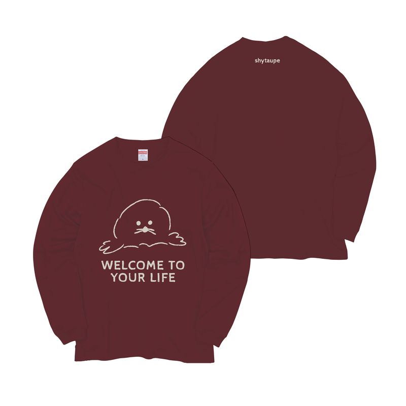 商品一覧ページ | Artist Goods Store | もぐらのSTORE