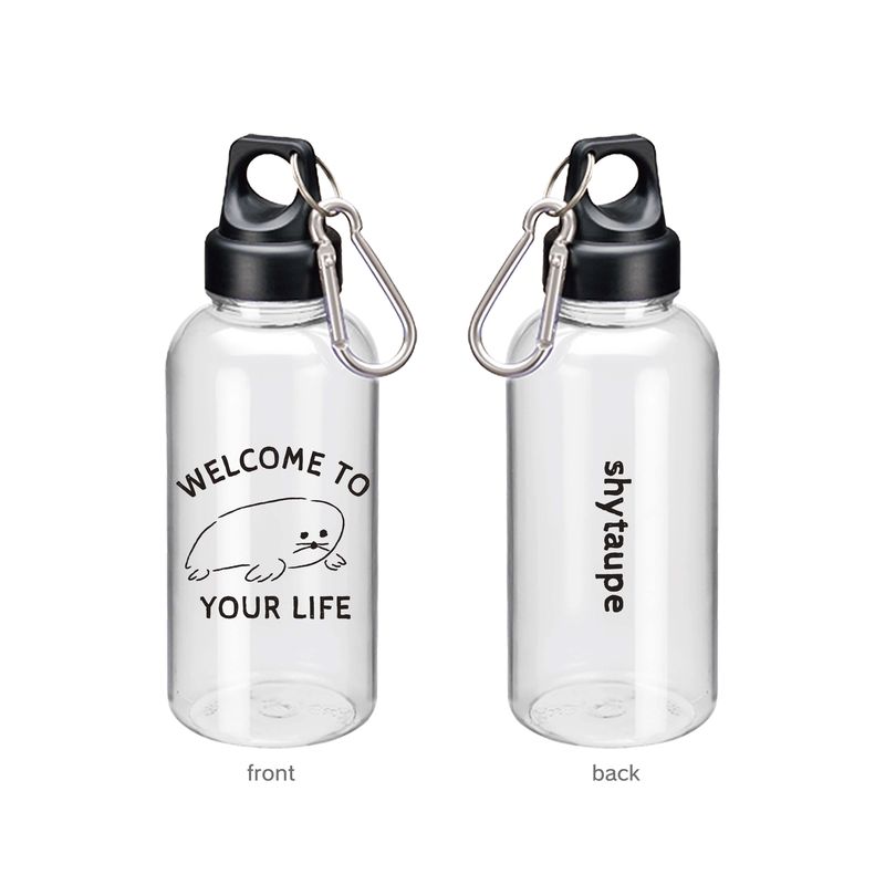 商品一覧ページ | Artist Goods Store | もぐらのSTORE