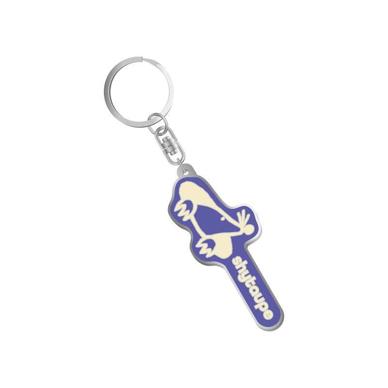 商品一覧ページ | Artist Goods Store | もぐらのSTORE