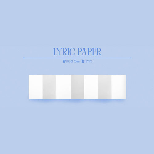  『CHECKMATE』(輸入盤)LIMITED EDITION