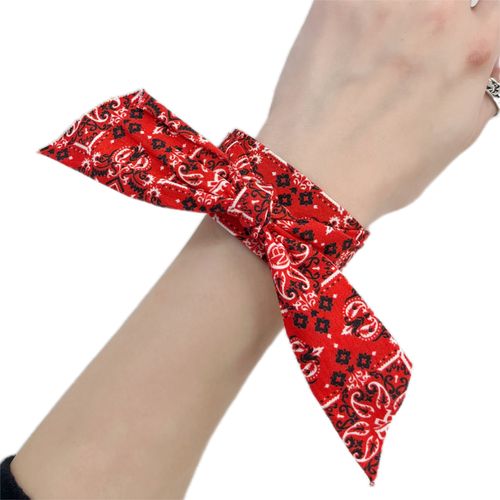 商品詳細ページ | Novelbright official shop | 【FC限定】BIRTHDAY