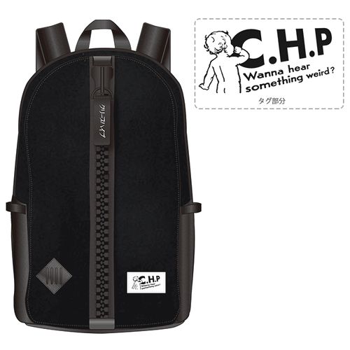 商品詳細ページ | クリープハイプ オンラインショップ | gym master