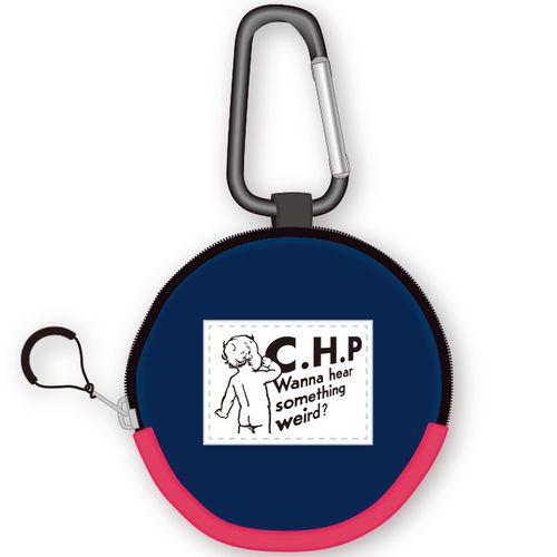 商品詳細ページ | クリープハイプ オンラインショップ | gym master