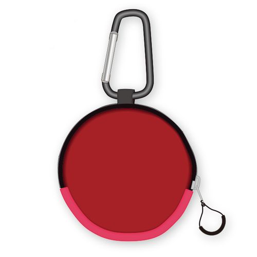 商品詳細ページ | クリープハイプ オンラインショップ | gym master