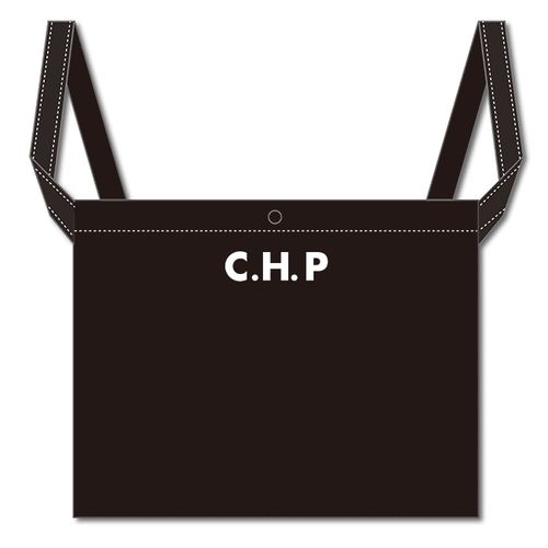 商品一覧ページ | クリープハイプ オンラインショップ | ライブ