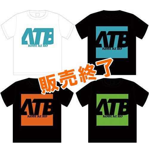 商品詳細ページ | KOBUKURO online shop | 【ツアーグッズ第1回事前