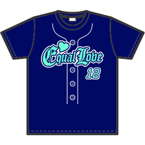 ドライメッシュ リラックスウェア