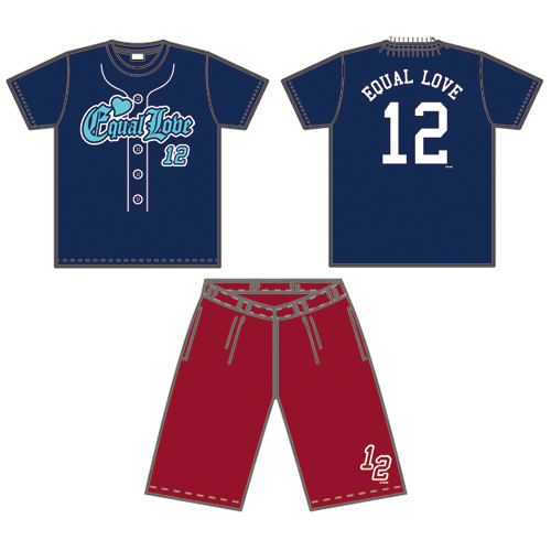 ドライメッシュ リラックスウェア