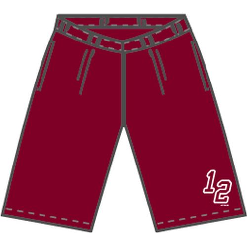 ドライメッシュ リラックスウェア