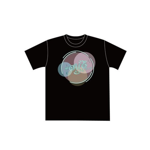 商品詳細ページ | ≠ME OFFICIAL SHOP | 「君の音だったんだ」Tシャツ