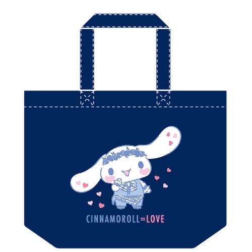 商品一覧ページ | =LOVE OFFICIAL SHOP | アイテム別