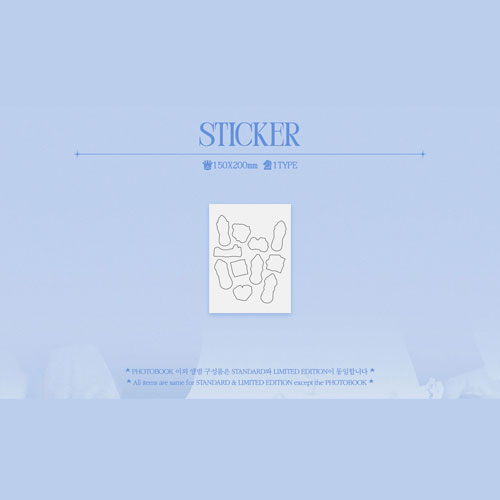  『CHECKMATE』(輸入盤)LIMITED EDITION