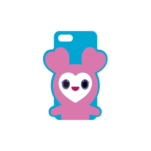 TWICE POPUP STORE “Twaii’s Shop”　iPhoneケース/6/6s/7/8