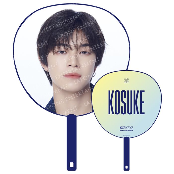 KO1KEYZ OFFICIAL STORE