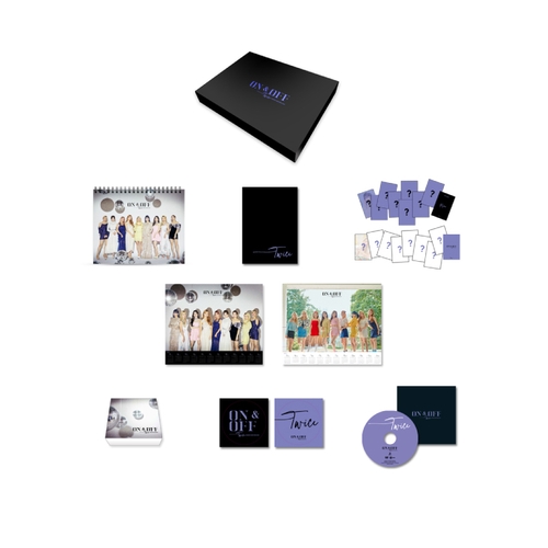 商品詳細ページ | ONCE JAPAN OFFICIAL SHOP | TWICE JAPAN SEASON'S