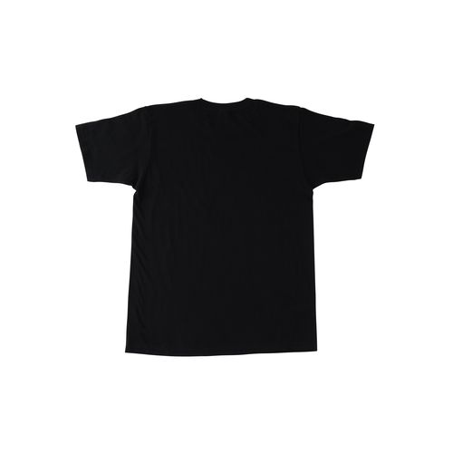 Live Tour 2019 T-shirt Type E (black)