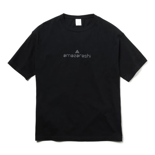 amazarashi tour 2019 Big T-shirt