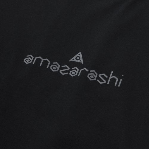 amazarashi tour 2019 Big T-shirt