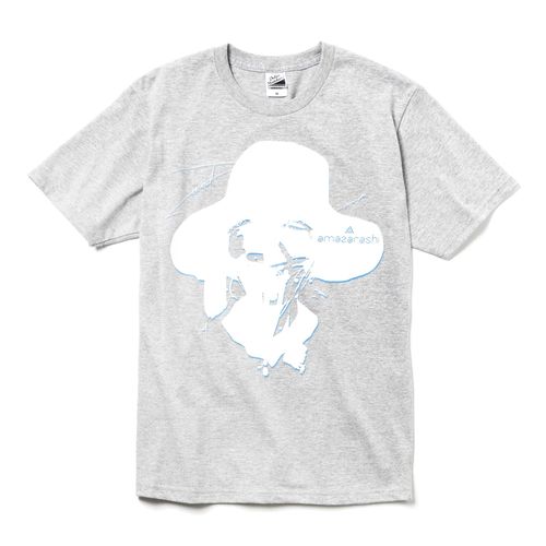 amazarashi tour 2019 T-shirt type C