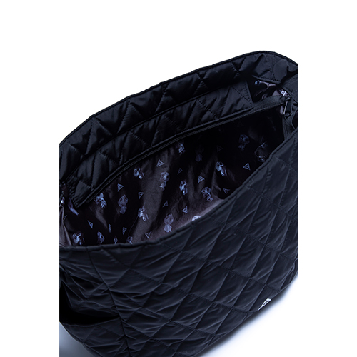 商品詳細ページ | amazarashi official store | amazarashi Quilting