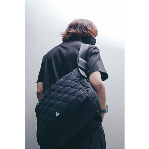 商品詳細ページ | amazarashi official store | amazarashi Quilting