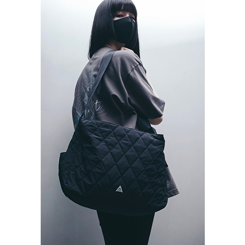 商品詳細ページ | amazarashi official store | amazarashi Quilting