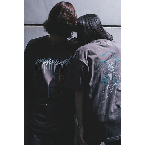 商品詳細ページ | amazarashi official store | amazarashi Tour 2020