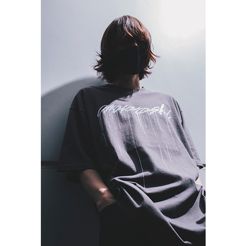 商品詳細ページ | amazarashi official store | amazarashi Tour 2020