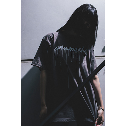 商品詳細ページ | amazarashi official store | amazarashi Tour 2020