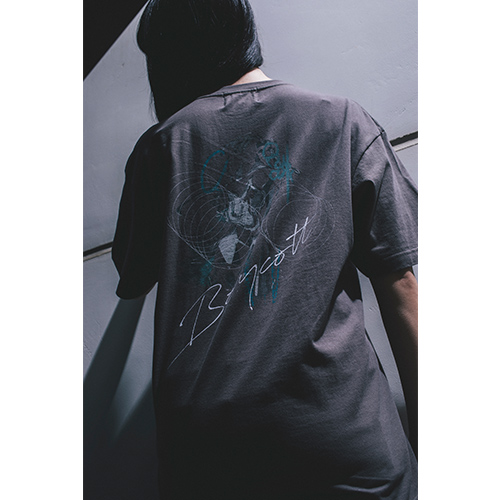 商品詳細ページ | amazarashi official store | amazarashi Tour 2020
