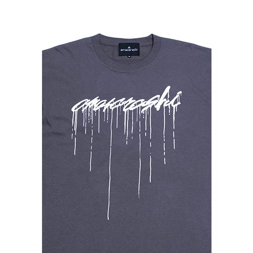 商品詳細ページ | amazarashi official store | amazarashi Tour 2020