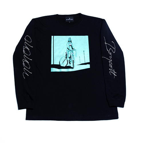 商品詳細ページ | amazarashi official store | amazarashi Tour 2020