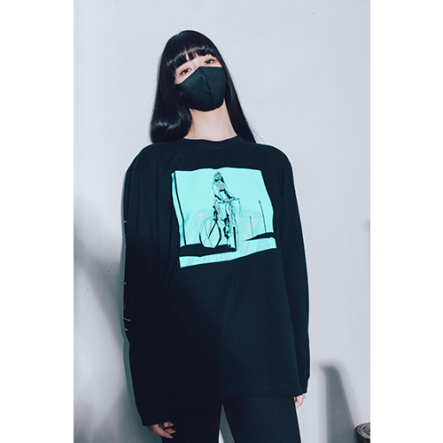 商品詳細ページ | amazarashi official store | amazarashi Tour 2020