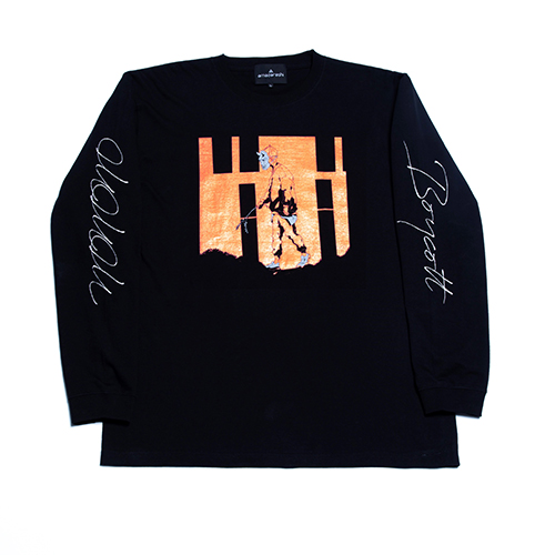 商品一覧ページ | amazarashi official store | 2020年 amazarashi