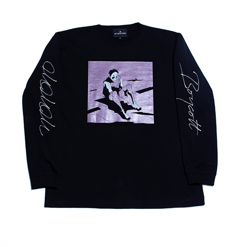 商品一覧ページ | amazarashi official store | 2020年 amazarashi