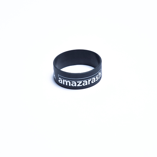 amazarashi Tour 2020 Rubber Band