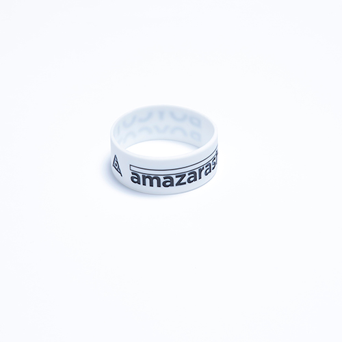 amazarashi Tour 2020 Rubber Band