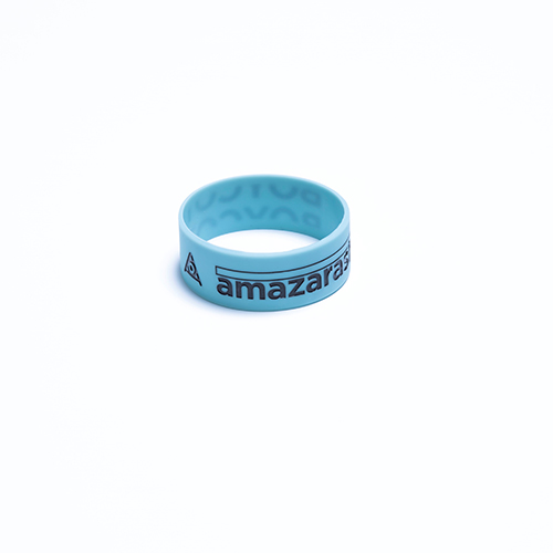 amazarashi Tour 2020 Rubber Band
