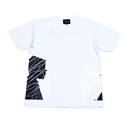 商品詳細ページ | amazarashi official store | amazarashi Tour 2020